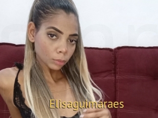 Elisaguimaraes