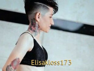 Elisakloss173