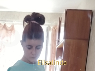 Elisalinda