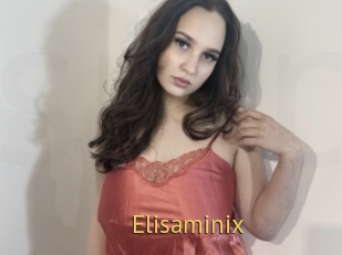 Elisaminix