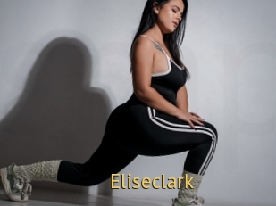 Eliseclark