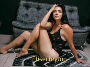 Elisecleyton