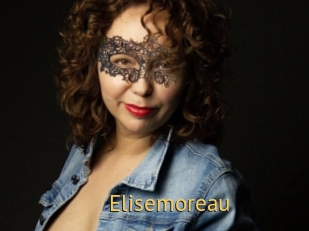 Elisemoreau