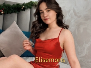 Elisemoris