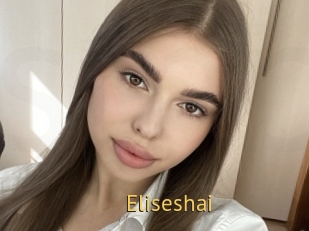 Eliseshai