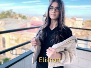 Elishart