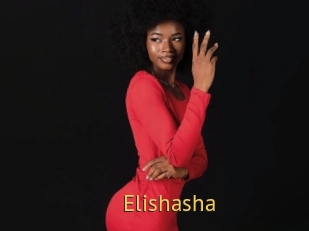 Elishasha
