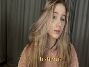 Elishmur