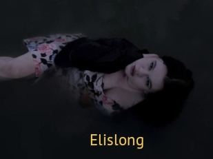 Elislong