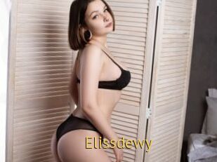 Elissdewy