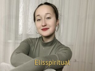 Elisspiritual