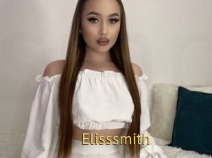 Elisssmith