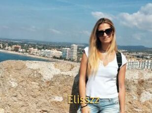 Elisszz