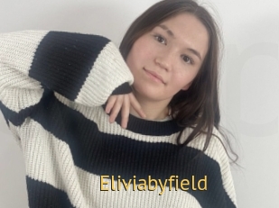 Eliviabyfield