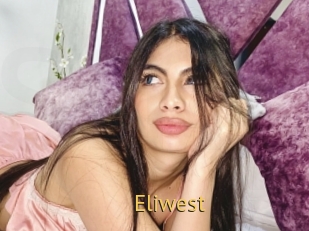 Eliwest