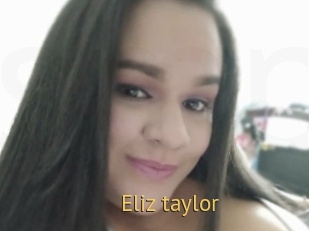 Eliz_taylor