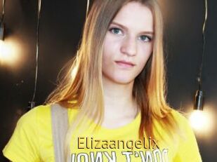 Elizaangelix