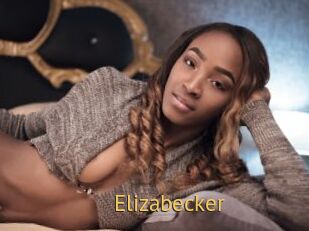 Elizabecker