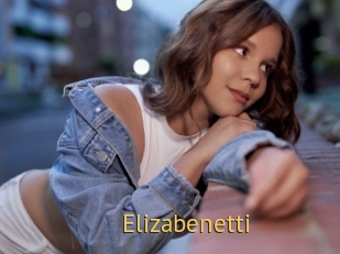 elizabenetti Smilin Pussy