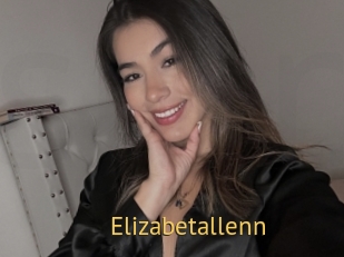 Elizabetallenn