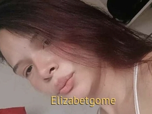 Elizabetgome