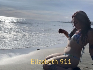 Elizabeth_911