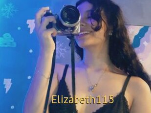 Elizabeth115