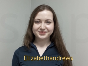 Elizabethandrews
