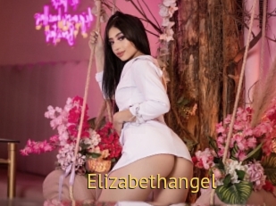 elizabethangel Smilin Pussy