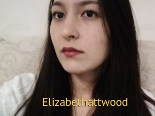 Elizabethattwood