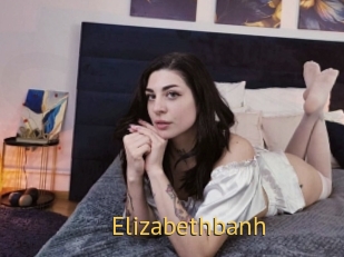 Elizabethbanh