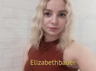 Elizabethbauer