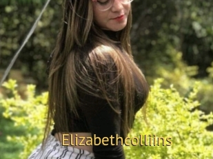Elizabethcolliins