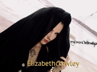 elizabethcrowley Smilin Pussy