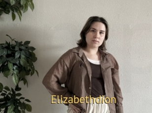 Elizabethdion