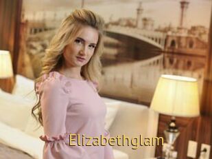 Elizabethglam