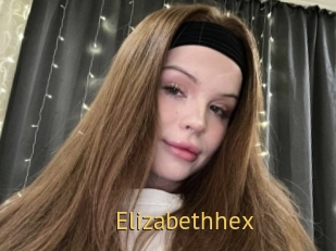 Elizabethhex