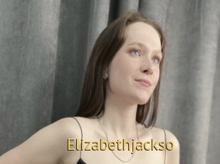 Elizabethjackso