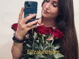 Elizabethjam