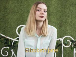 Elizabethjane