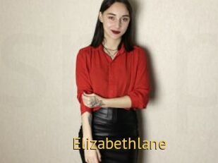 Elizabethlane