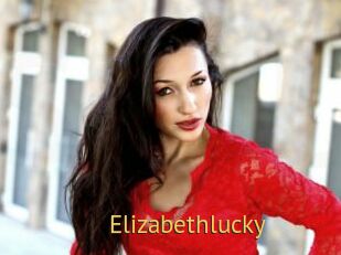 Elizabethlucky