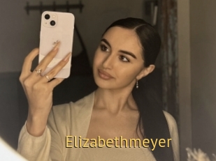 Elizabethmeyer