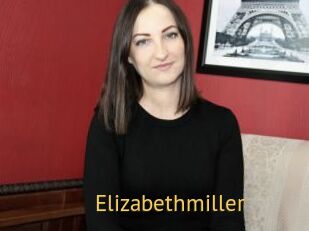 Elizabethmiller