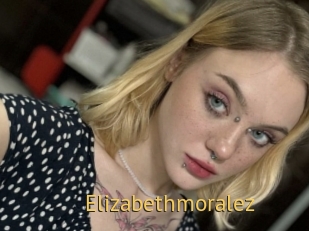 Elizabethmoralez