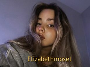 Elizabethmosel