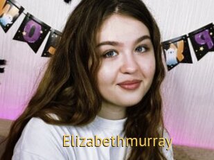Elizabethmurray