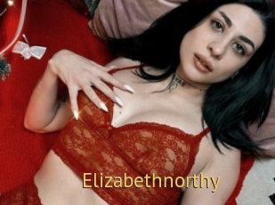 Elizabethnorthy