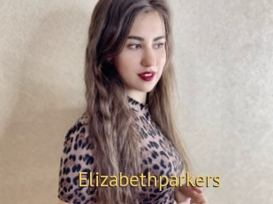 Elizabethparkers