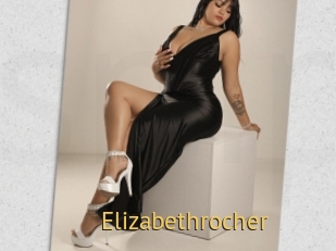 Elizabethrocher